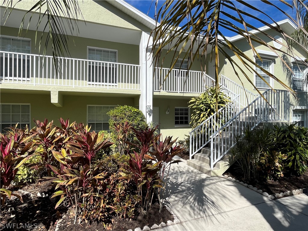 28251 Pine Haven Way #170 Bonita Springs FL 34135 223005834 image1