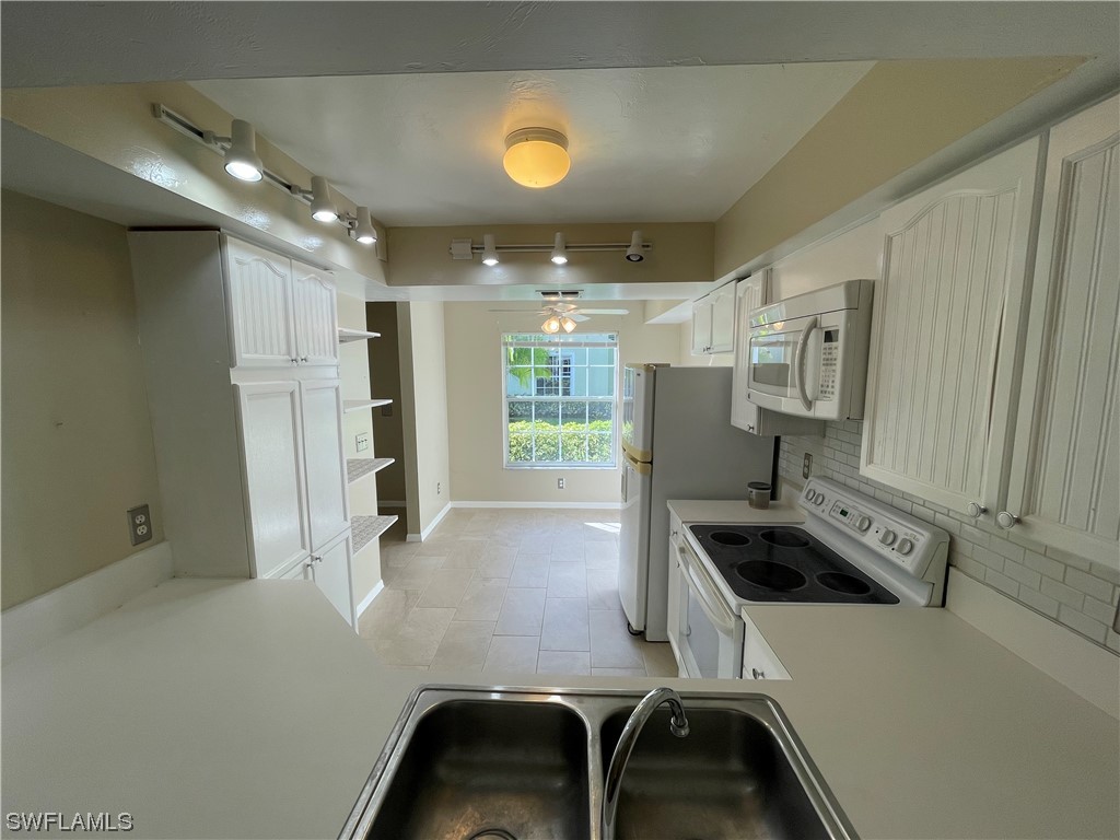 28251 Pine Haven Way #172 Bonita Springs FL 34135 223053077 image1