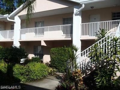 28251 Pine Haven Way #174 Bonita Springs FL 34135 223082033 image1