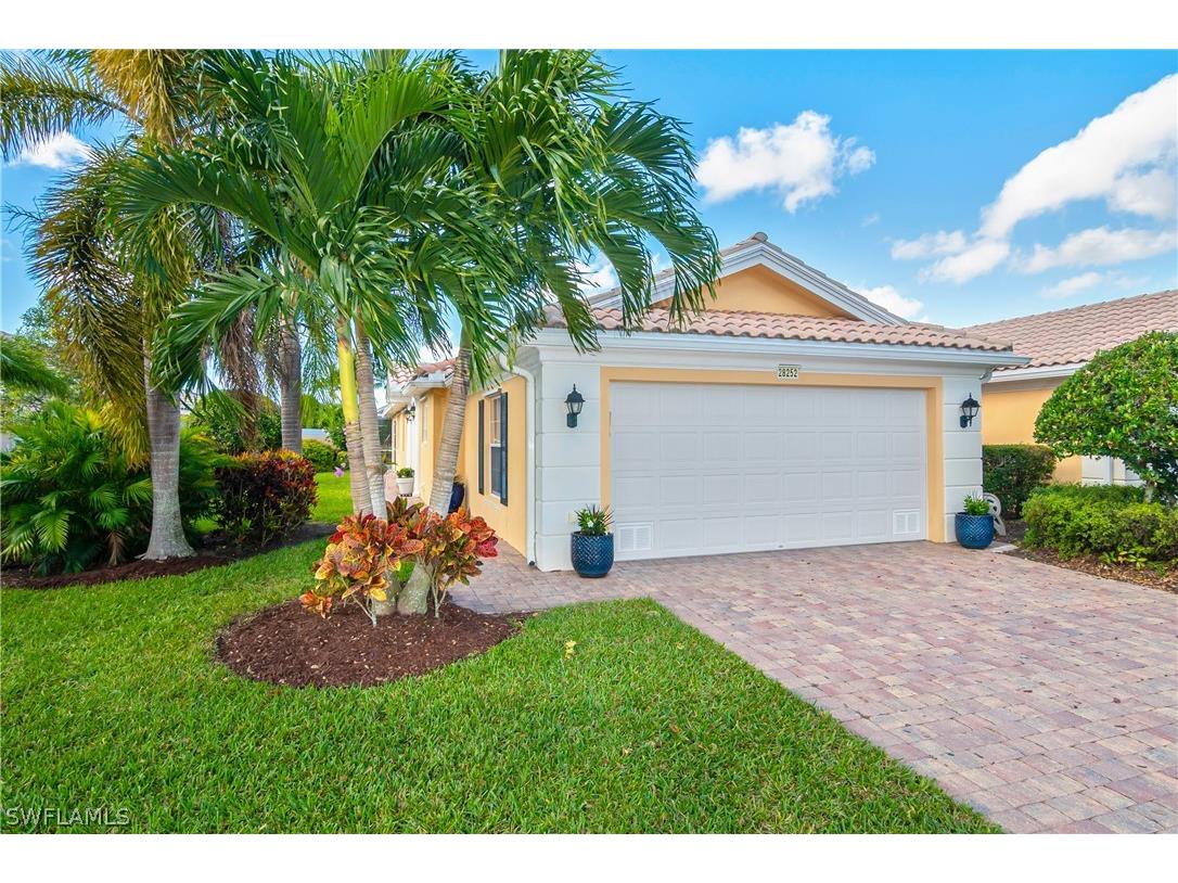 28252 Islet Trail Bonita Springs FL 34135 223007846 image1