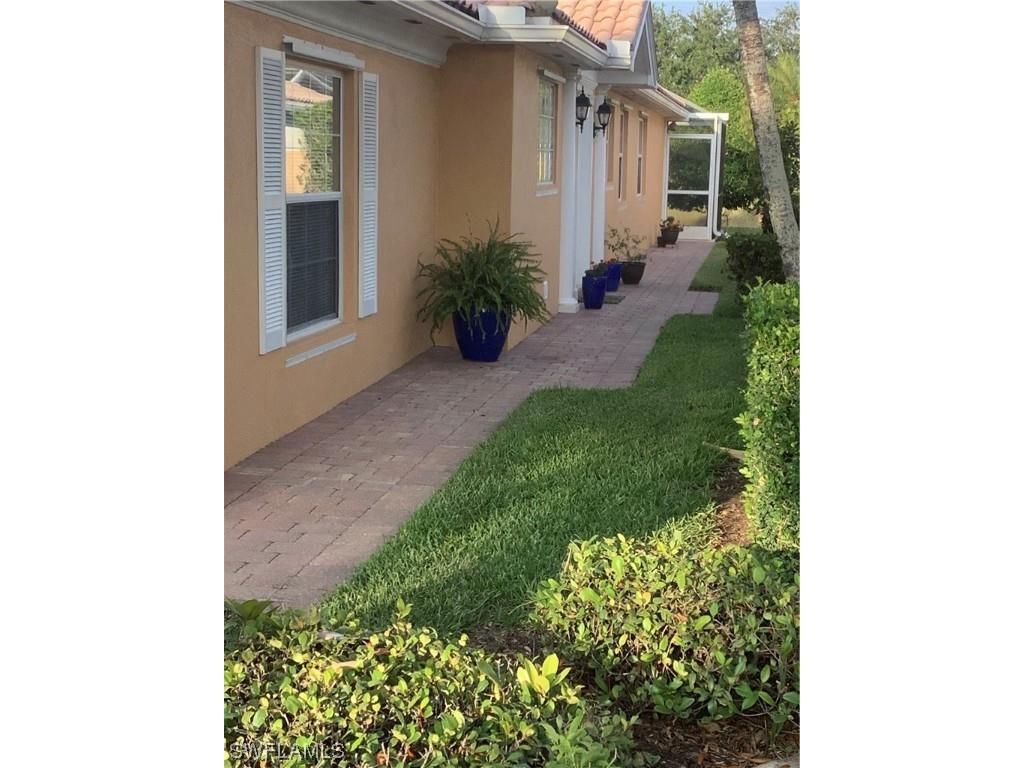 28257 Islet Trail Bonita Springs FL 34135 223037592 image1