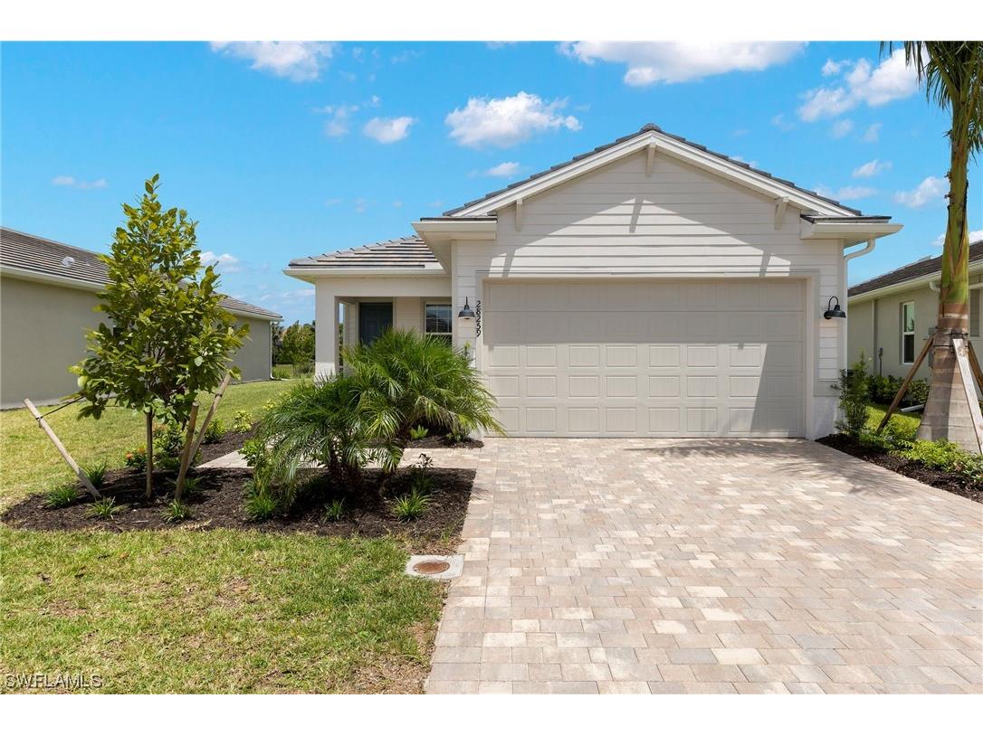 28259 Captiva Shell Loop Bonita Springs FL 34135 223061726 image1