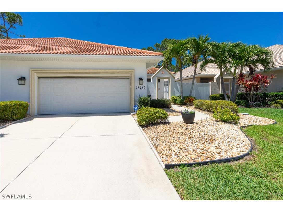 28259 Pablo Picasso Drive Englewood FL 34223 224037878 image1