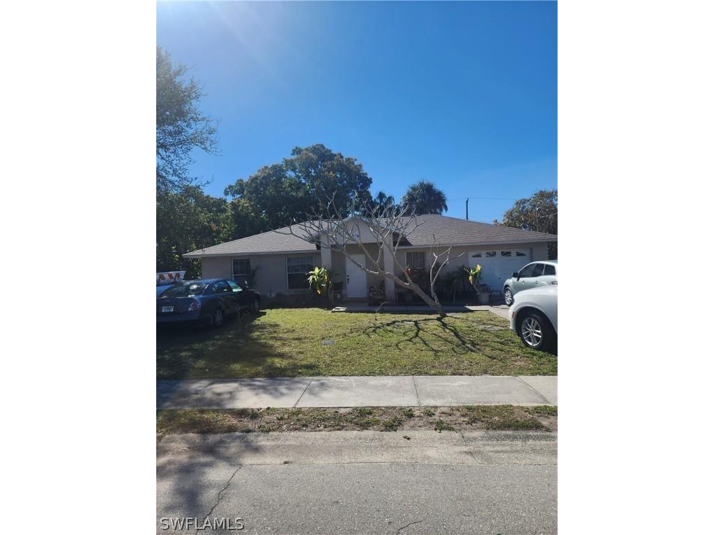 2826 Economy Street Fort Myers FL 33916 224025174 image1