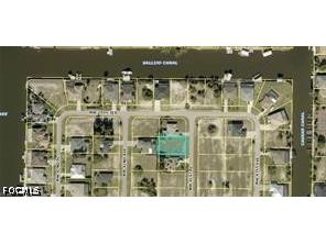 2826 NW 41st Place Cape Coral FL 33993 2026031623 image1