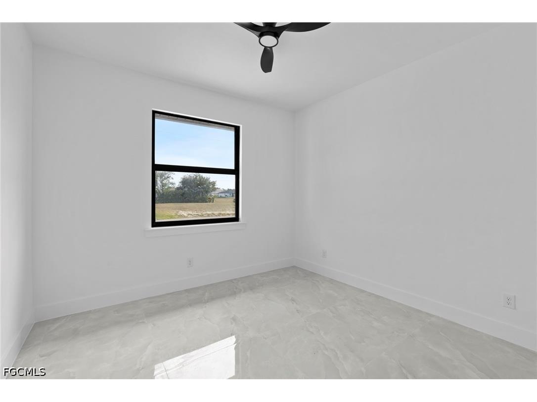 2826 NW 42nd Avenue Cape Coral FL 33993 2026018602 image10