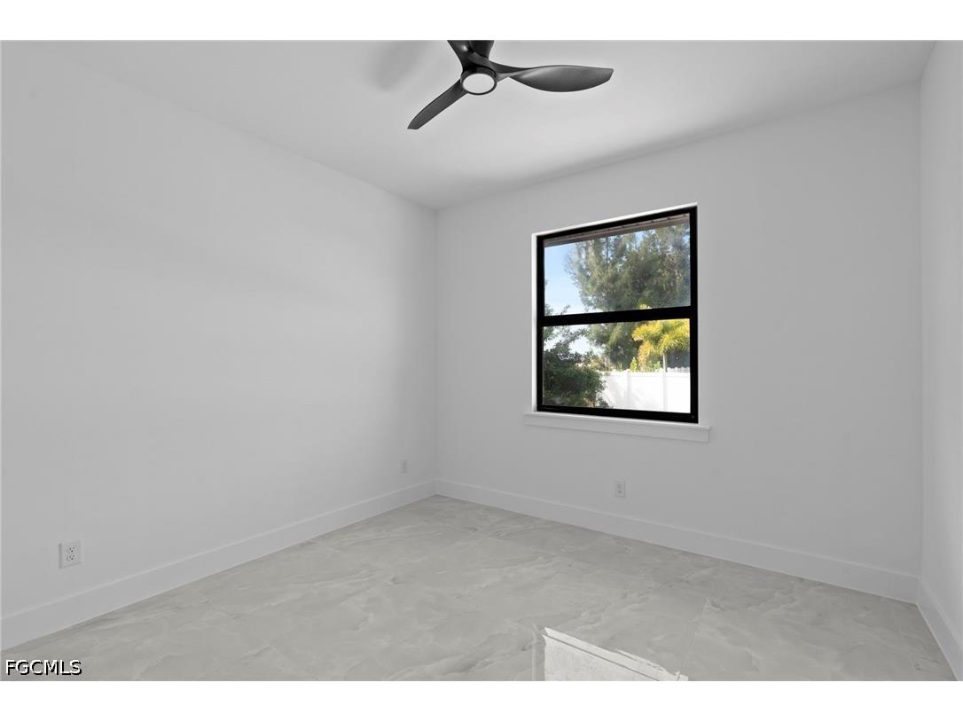 2826 NW 42nd Avenue Cape Coral FL 33993 2026018602 image11
