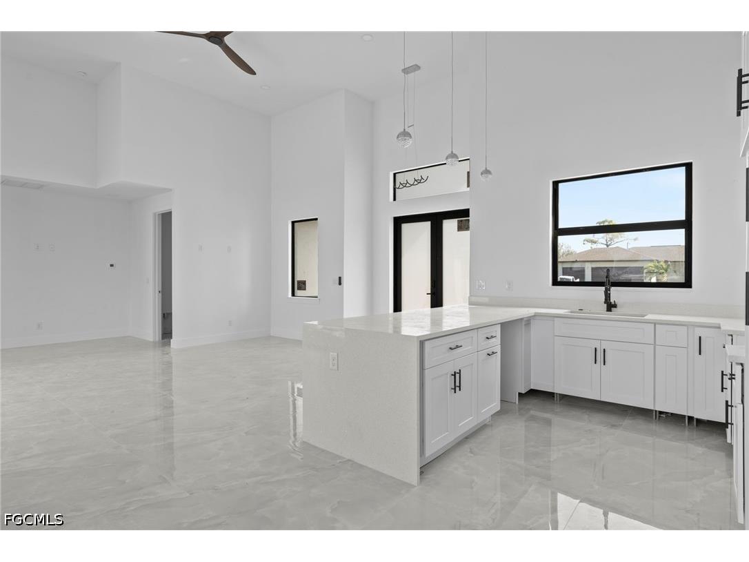2826 NW 42nd Avenue Cape Coral FL 33993 2026018602 image12
