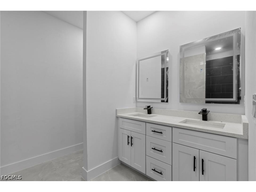 2826 NW 42nd Avenue Cape Coral FL 33993 2026018602 image14