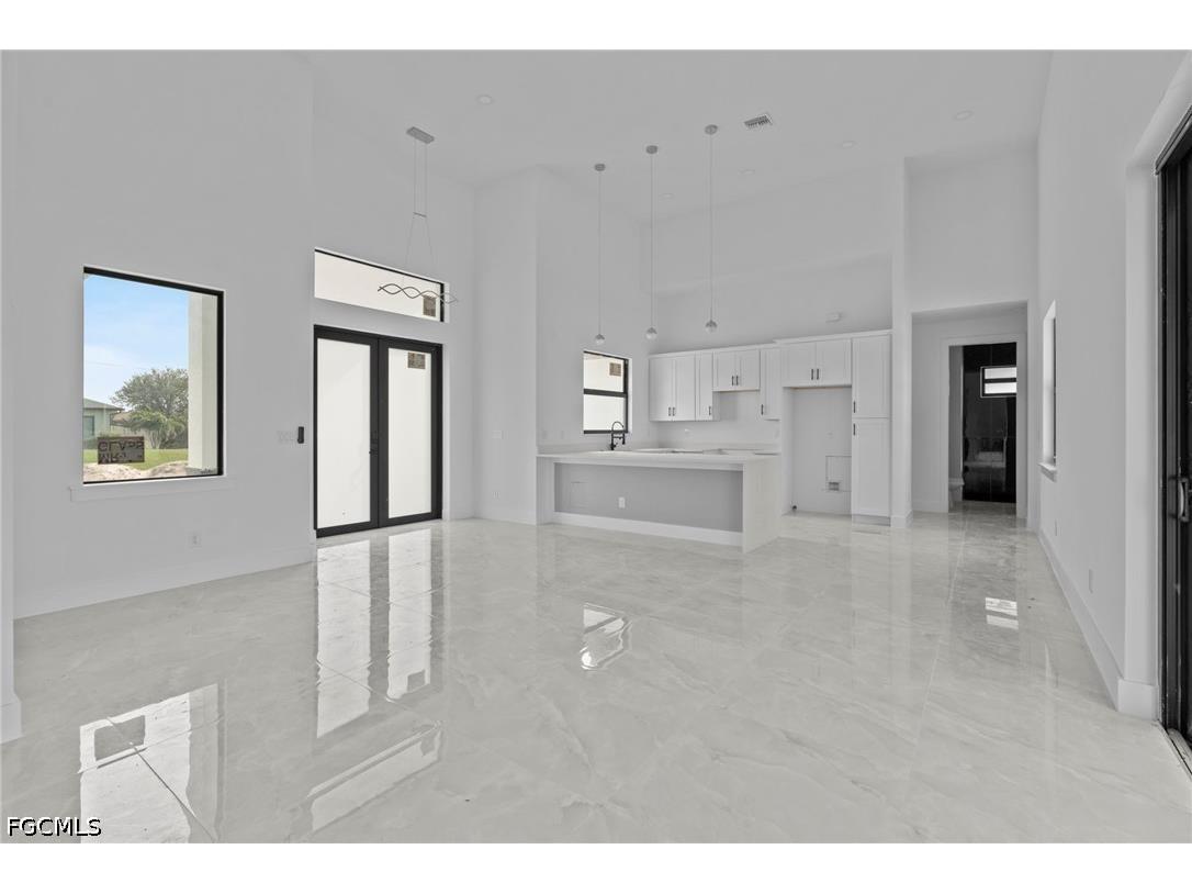 2826 NW 42nd Avenue Cape Coral FL 33993 2026018602 image16