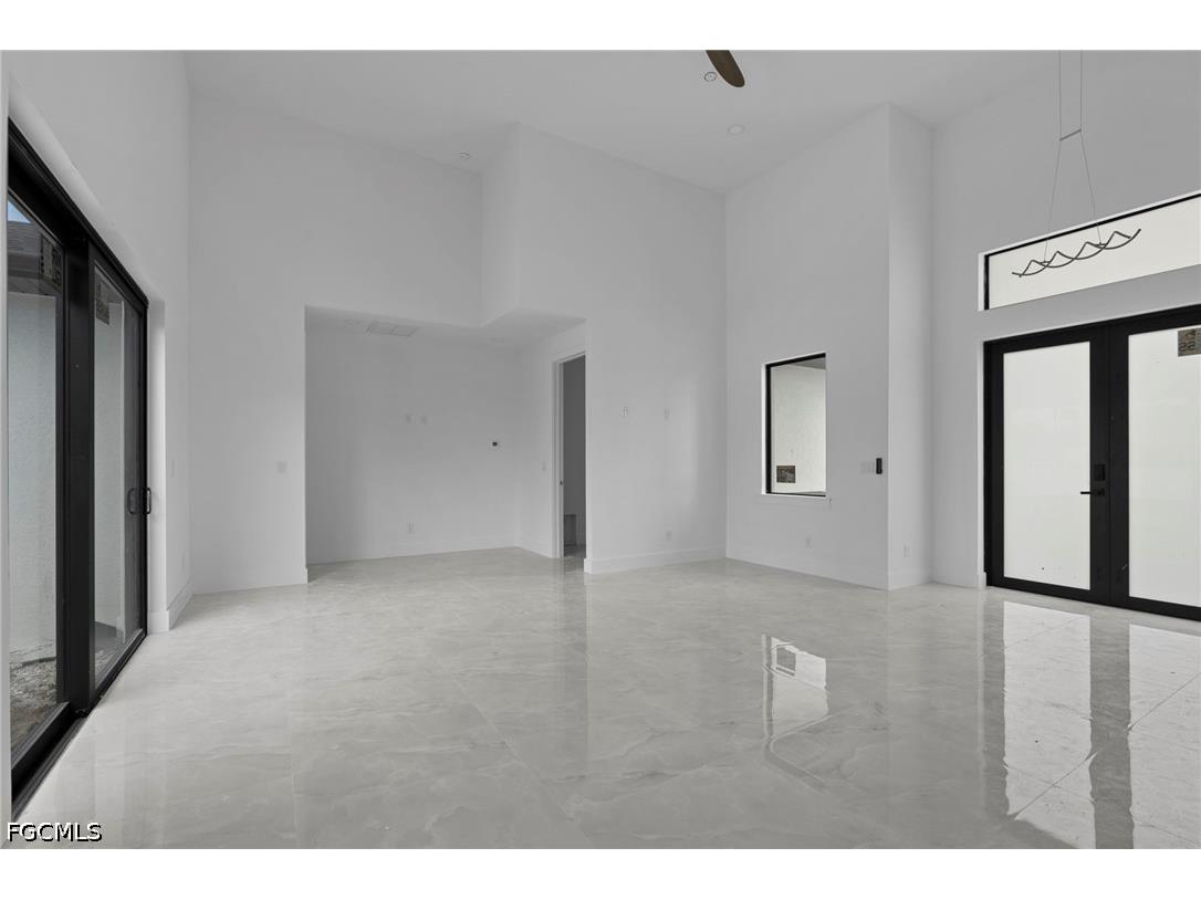 2826 NW 42nd Avenue Cape Coral FL 33993 2026018602 image17