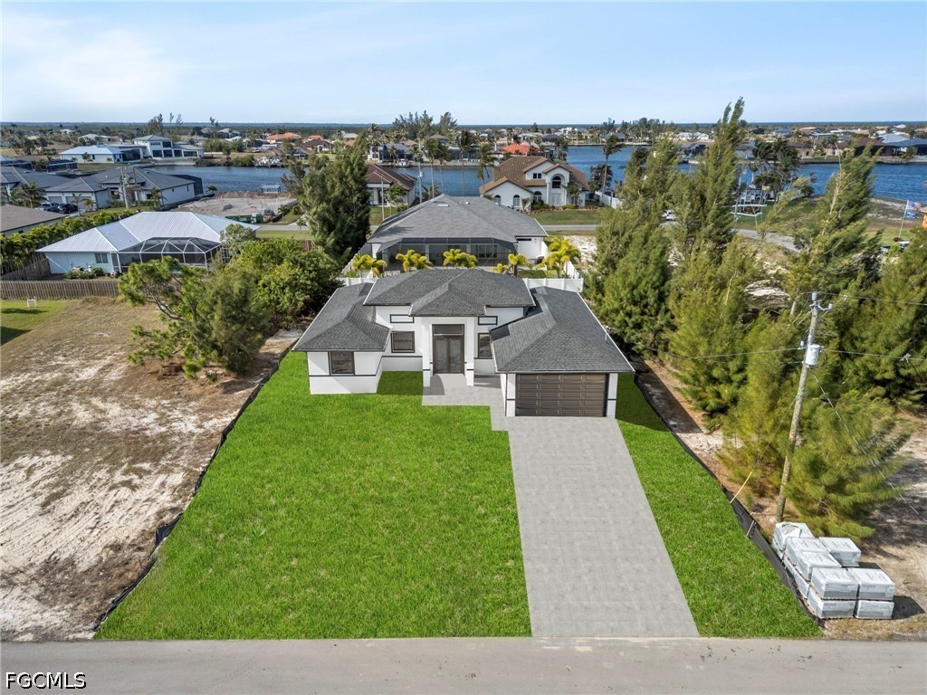 2826 NW 42nd Avenue Cape Coral FL 33993 2026018602 image19