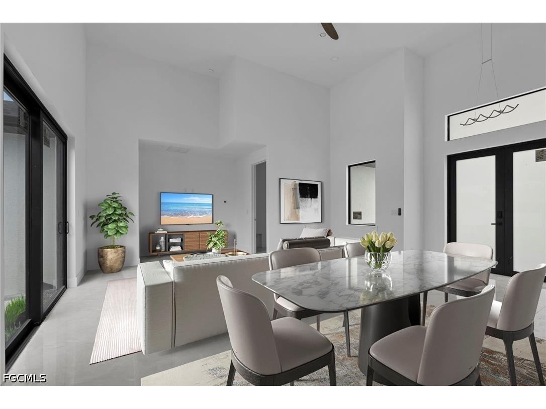 2826 NW 42nd Avenue Cape Coral FL 33993 2026018602 image2