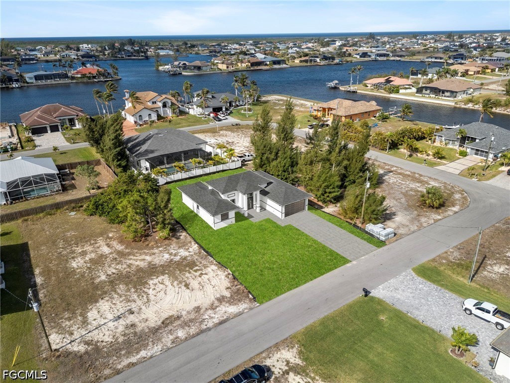 2826 NW 42nd Avenue Cape Coral FL 33993 2026018602 image20