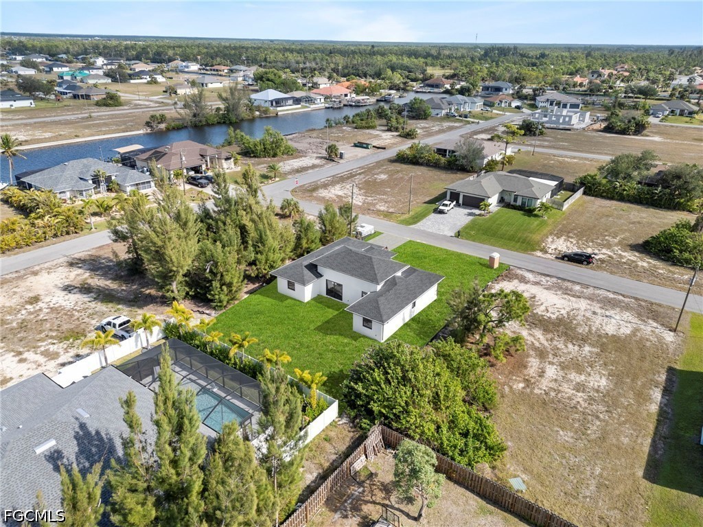 2826 NW 42nd Avenue Cape Coral FL 33993 2026018602 image21