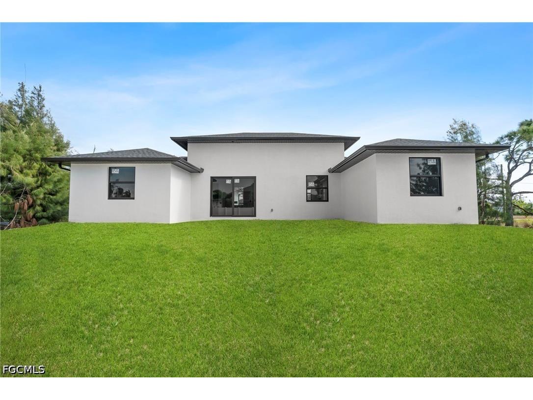 2826 NW 42nd Avenue Cape Coral FL 33993 2026018602 image23