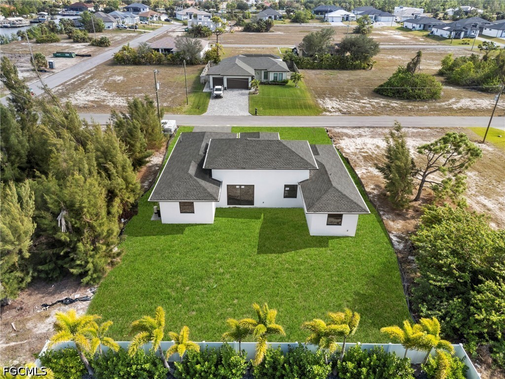 2826 NW 42nd Avenue Cape Coral FL 33993 2026018602 image24