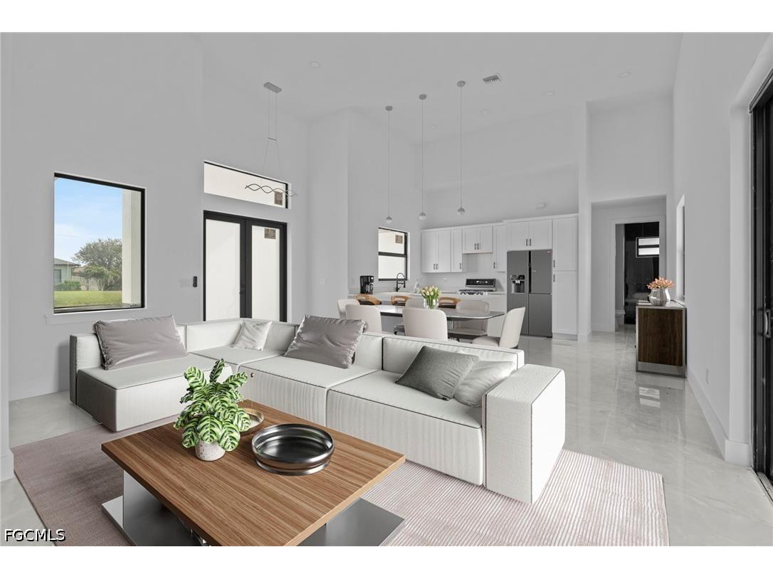 2826 NW 42nd Avenue Cape Coral FL 33993 2026018602 image3