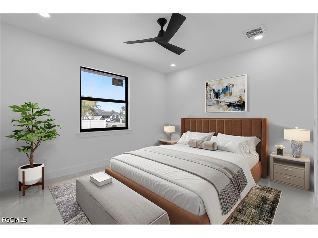 2826 NW 42nd Avenue Cape Coral FL 33993 2026018602 image4
