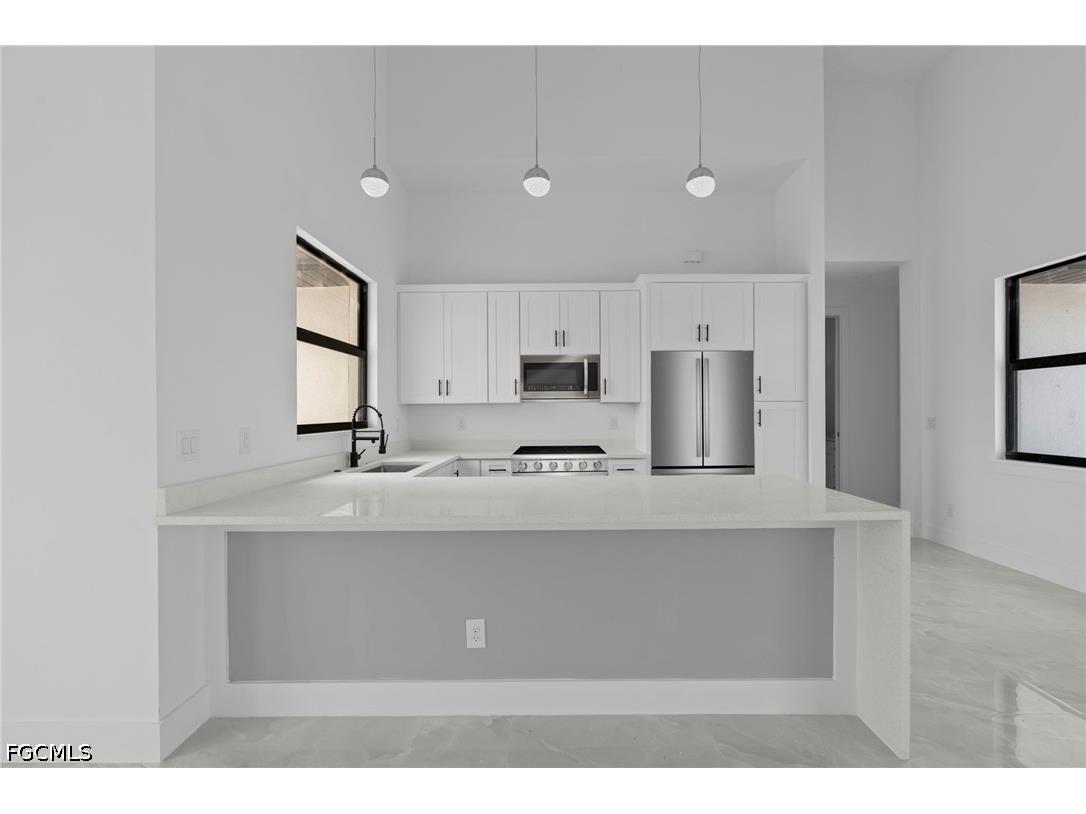 2826 NW 42nd Avenue Cape Coral FL 33993 2026018602 image6