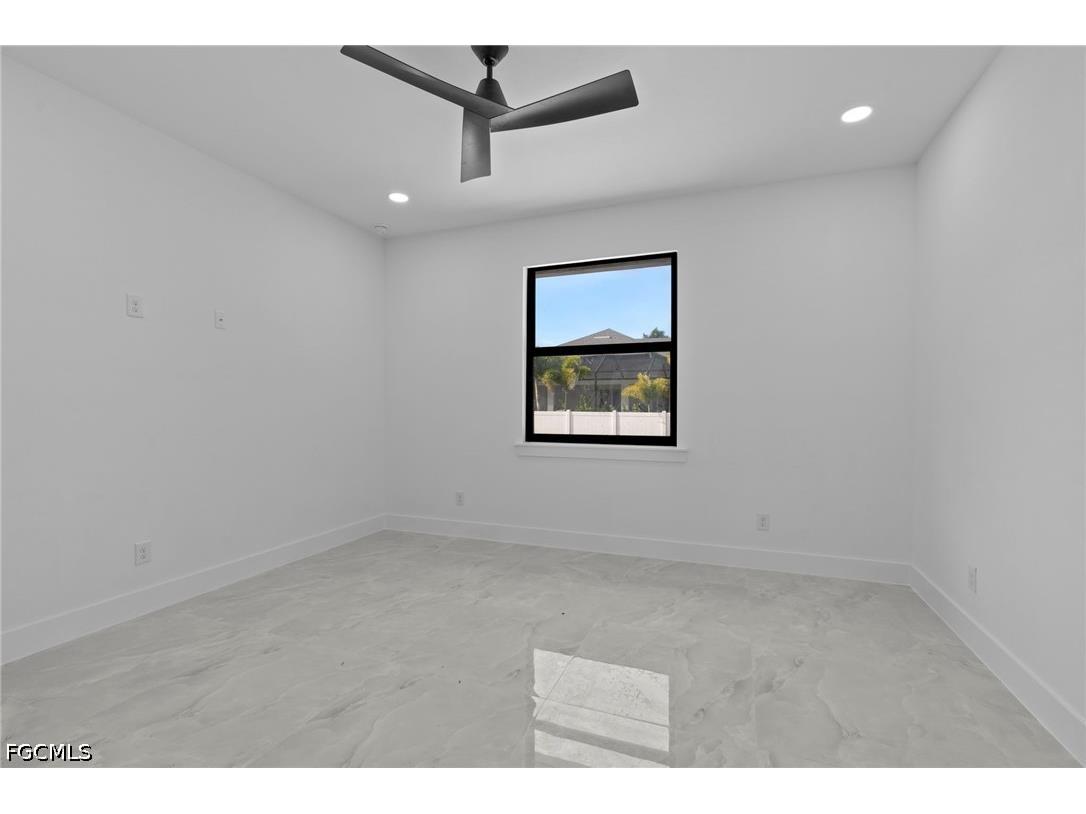 2826 NW 42nd Avenue Cape Coral FL 33993 2026018602 image7