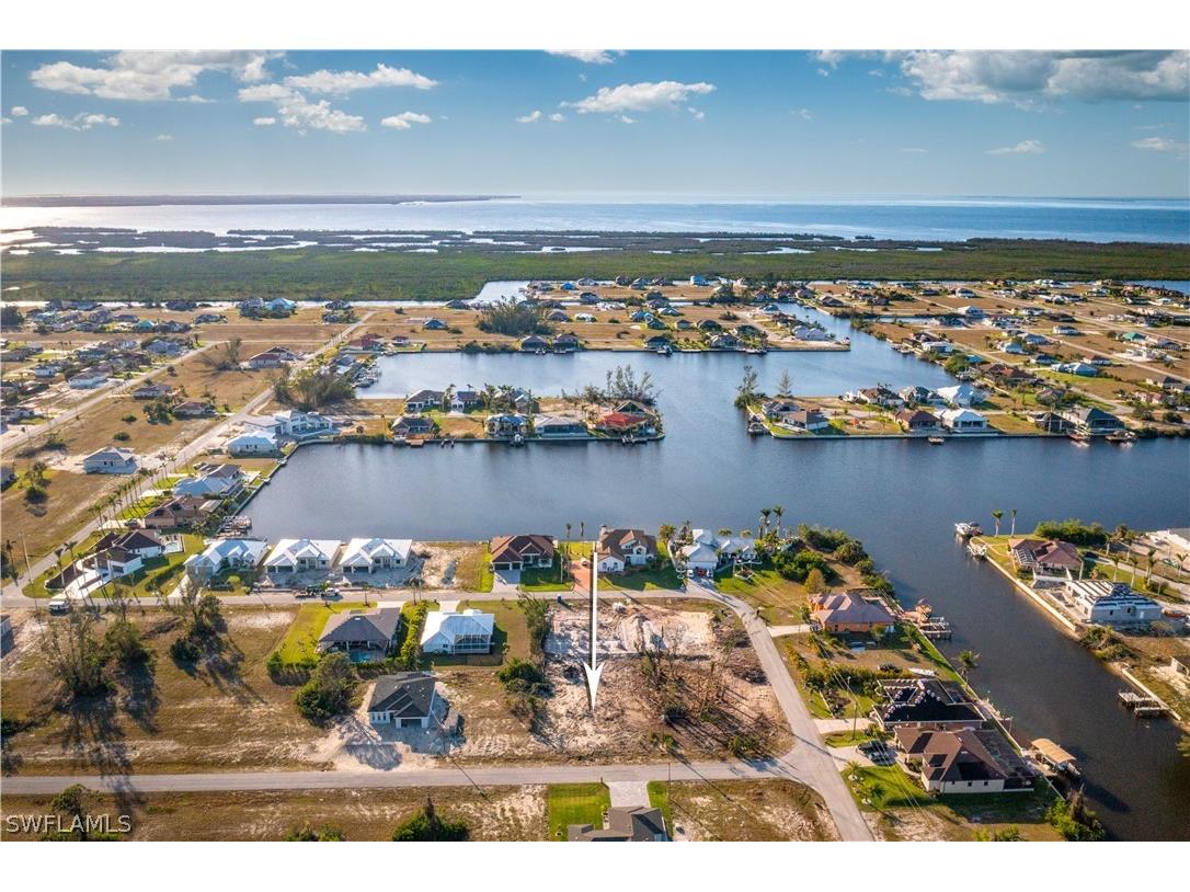 2826 NW 42nd Avenue Cape Coral FL 33993 223010083 image1