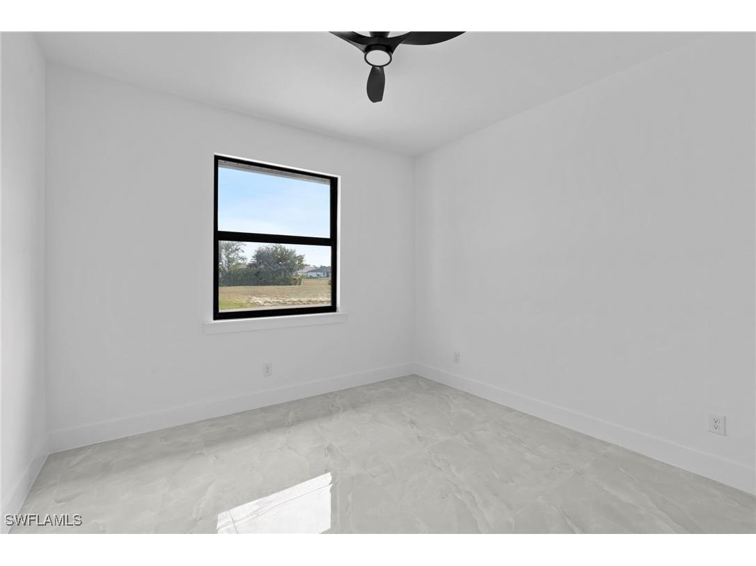 2826 NW 42nd Avenue Cape Coral FL 33993 225008874 image10