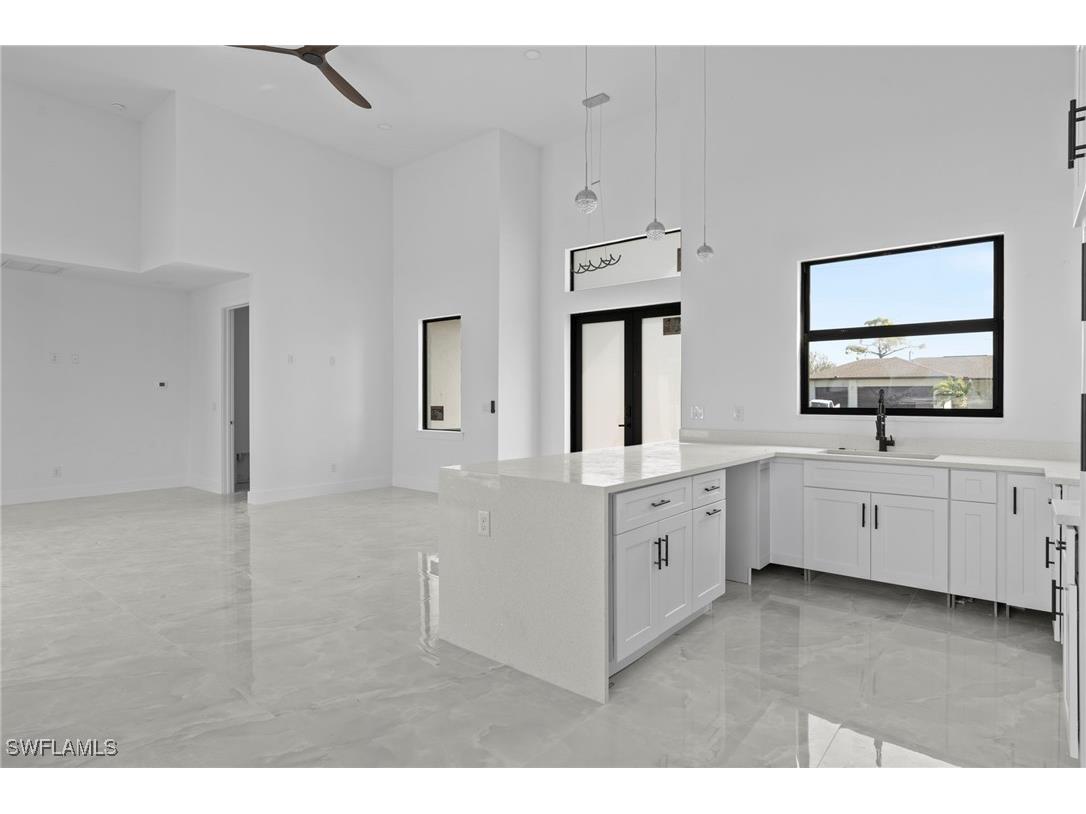 2826 NW 42nd Avenue Cape Coral FL 33993 225008874 image12