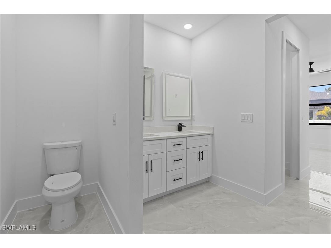 2826 NW 42nd Avenue Cape Coral FL 33993 225008874 image13