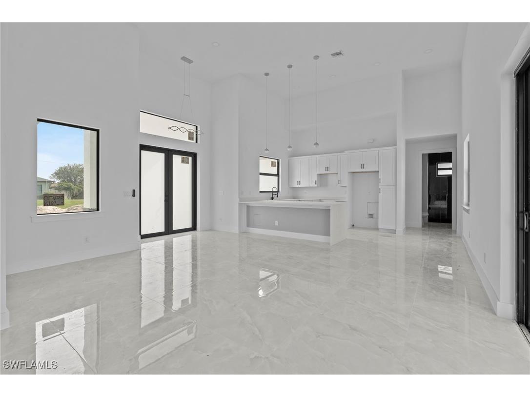 2826 NW 42nd Avenue Cape Coral FL 33993 225008874 image16