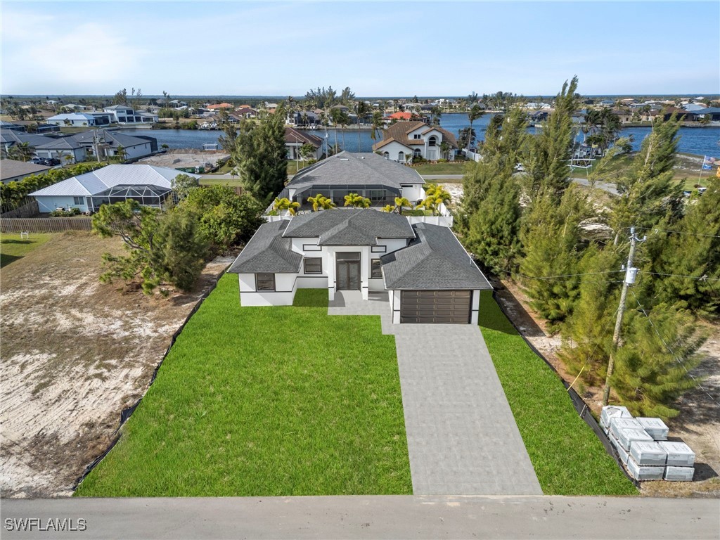 2826 NW 42nd Avenue Cape Coral FL 33993 225008874 image19