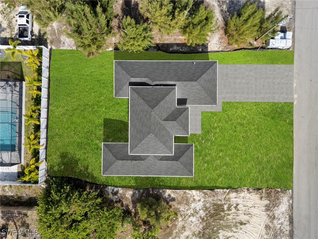 2826 NW 42nd Avenue Cape Coral FL 33993 225008874 image22