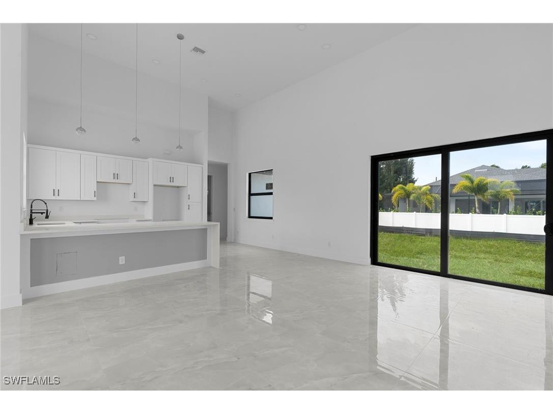 2826 NW 42nd Avenue Cape Coral FL 33993 225008874 image5