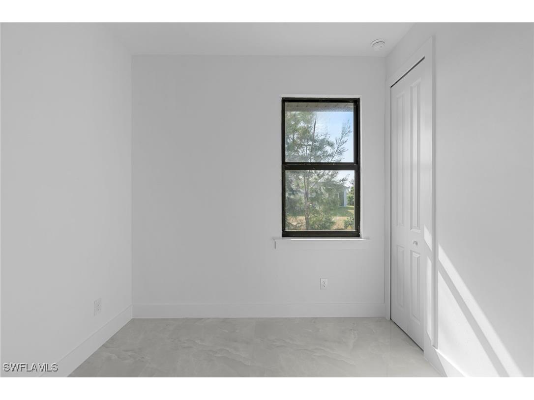 2826 NW 42nd Avenue Cape Coral FL 33993 225008874 image9