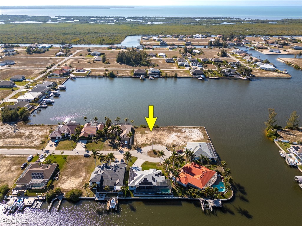 2826 NW 43rd Place Cape Coral FL 33993 2026009185 image1