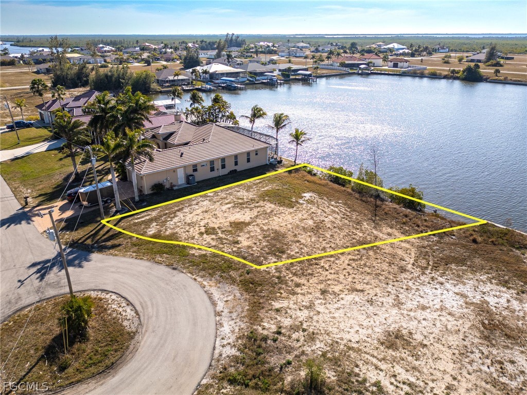 2826 NW 43rd Place Cape Coral FL 33993 2026009185 image10