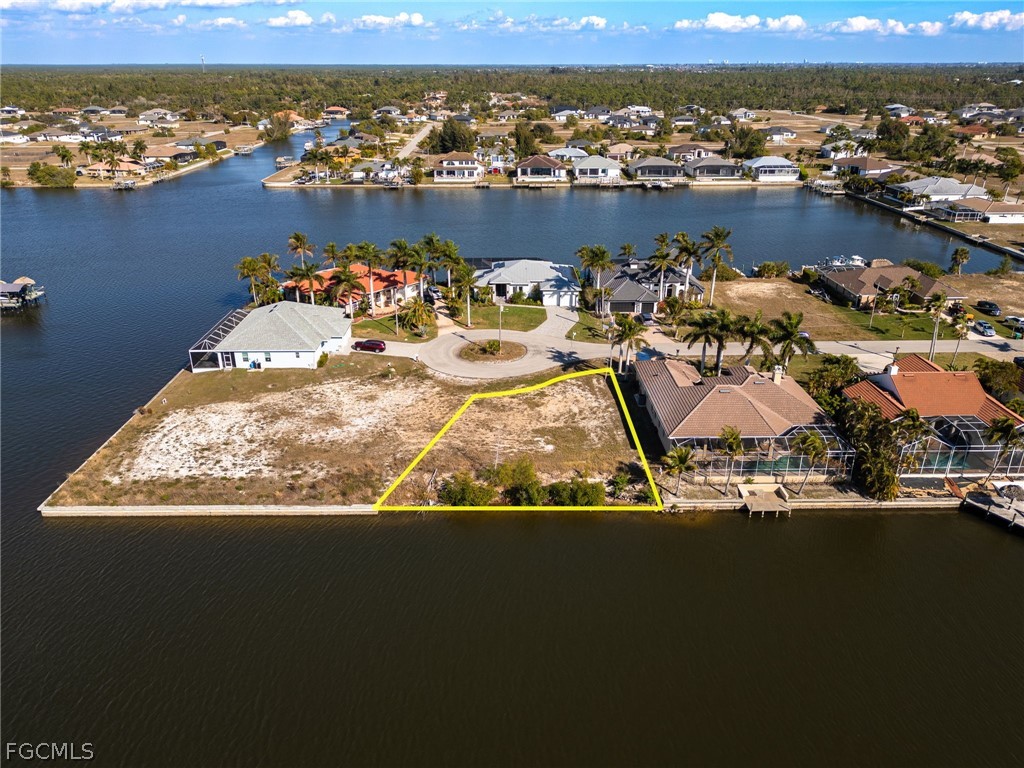 2826 NW 43rd Place Cape Coral FL 33993 2026009185 image11