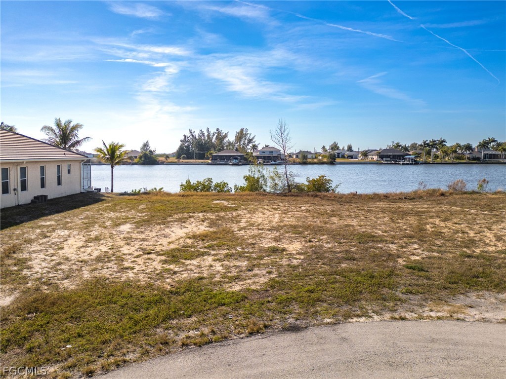 2826 NW 43rd Place Cape Coral FL 33993 2026009185 image12