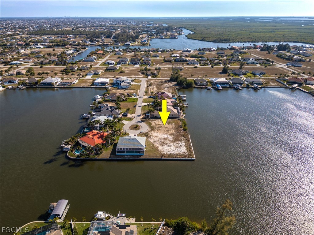 2826 NW 43rd Place Cape Coral FL 33993 2026009185 image13