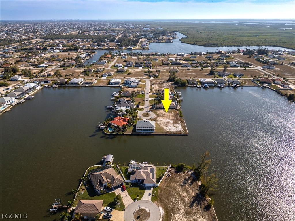 2826 NW 43rd Place Cape Coral FL 33993 2026009185 image14