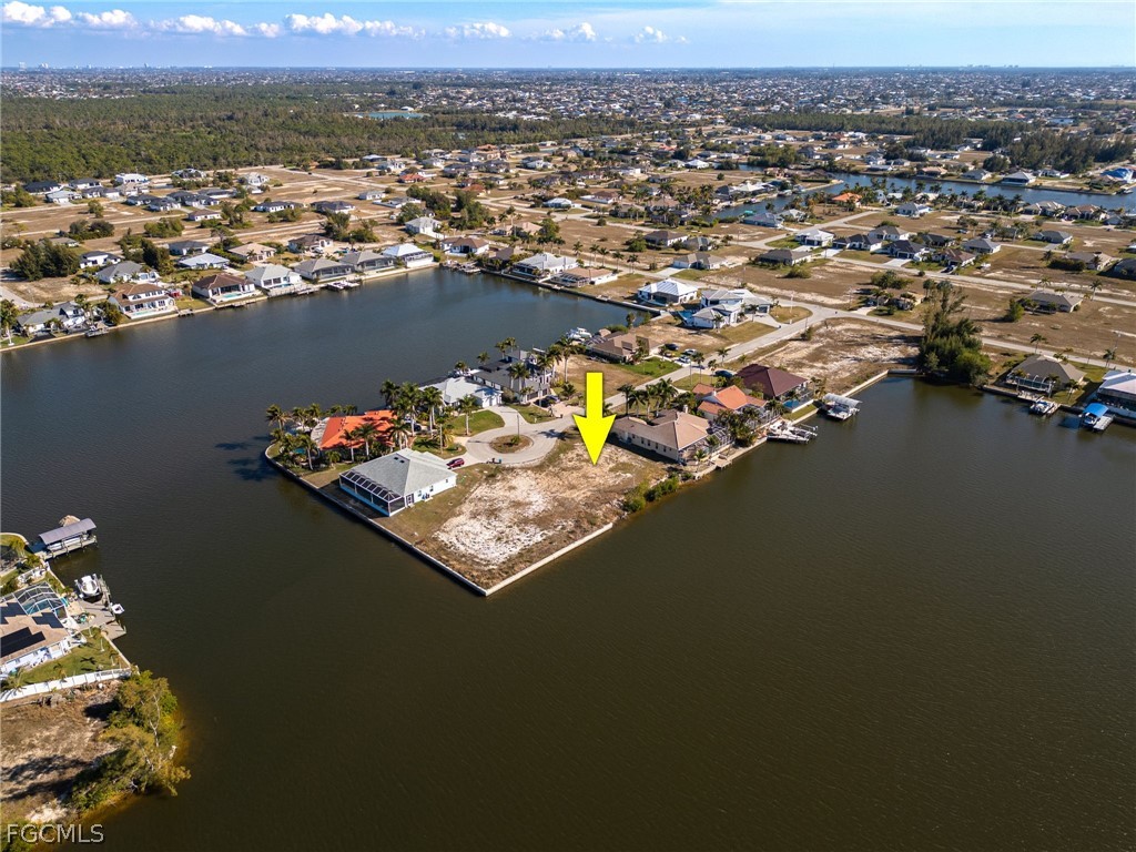 2826 NW 43rd Place Cape Coral FL 33993 2026009185 image15