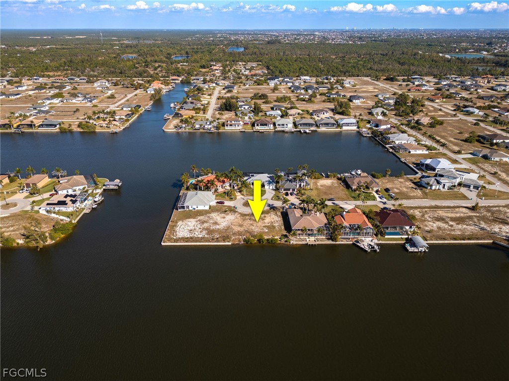 2826 NW 43rd Place Cape Coral FL 33993 2026009185 image16