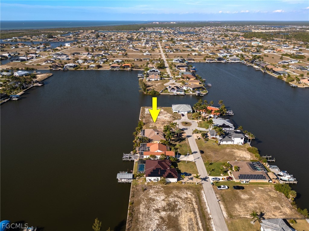 2826 NW 43rd Place Cape Coral FL 33993 2026009185 image17
