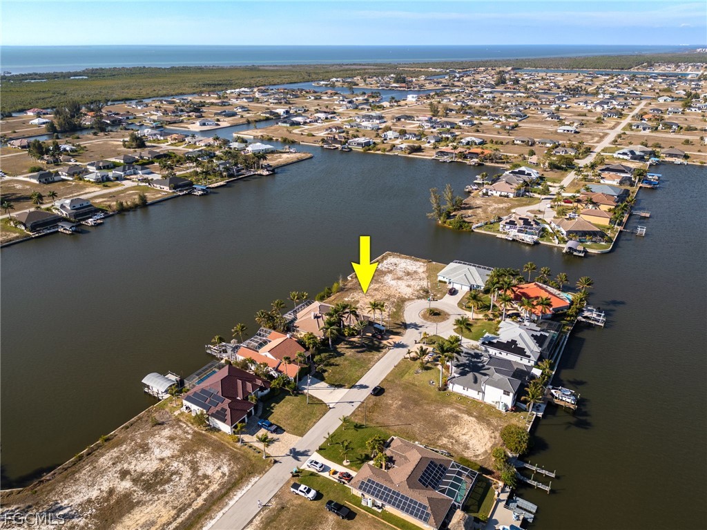 2826 NW 43rd Place Cape Coral FL 33993 2026009185 image18