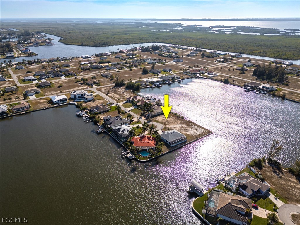 2826 NW 43rd Place Cape Coral FL 33993 2026009185 image2