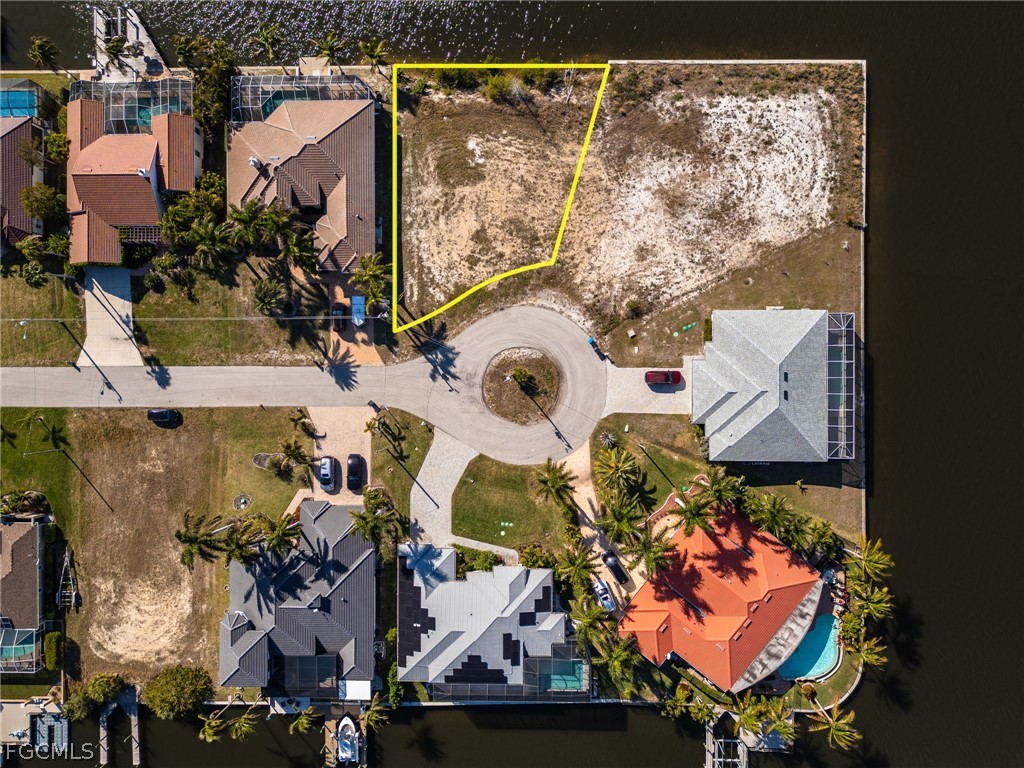 2826 NW 43rd Place Cape Coral FL 33993 2026009185 image3