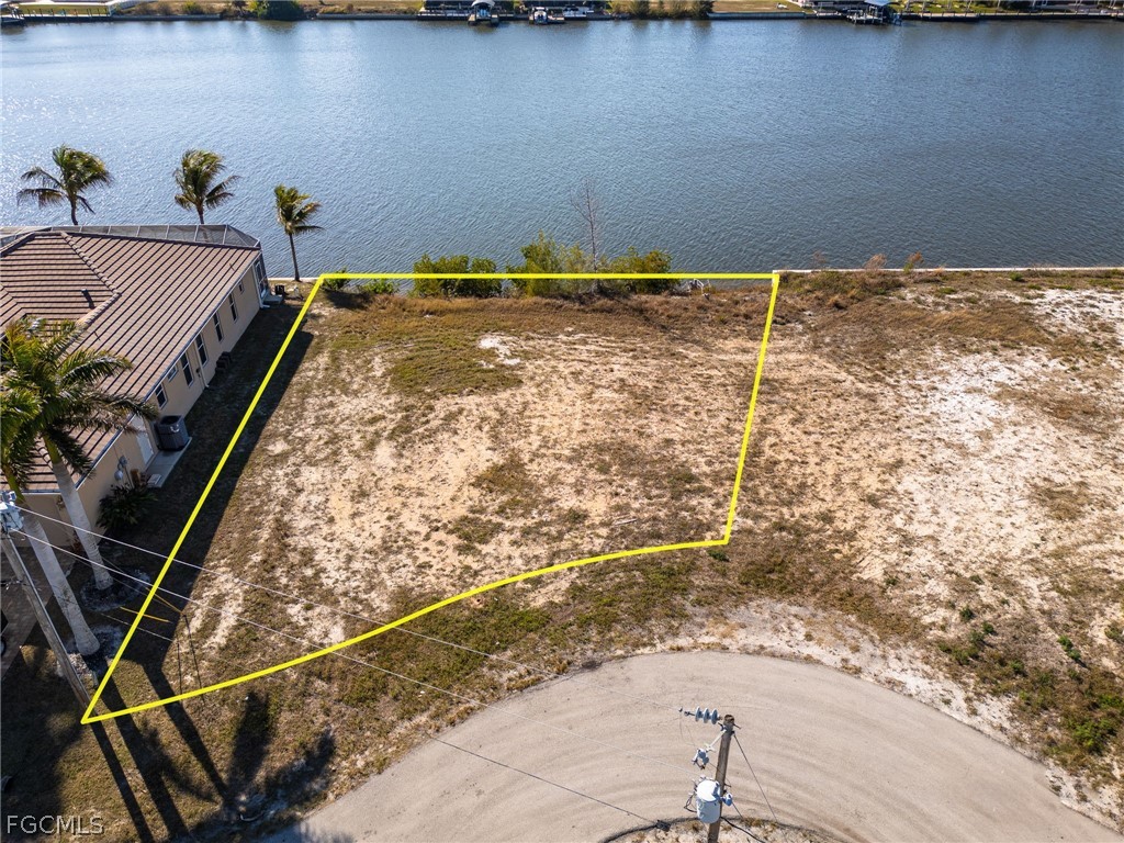 2826 NW 43rd Place Cape Coral FL 33993 2026009185 image4