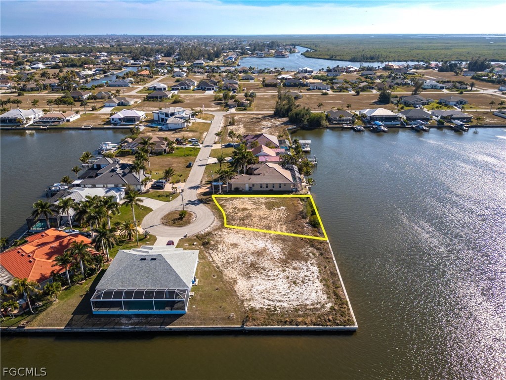 2826 NW 43rd Place Cape Coral FL 33993 2026009185 image5