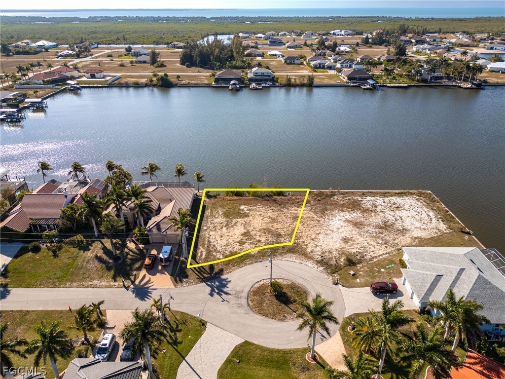2826 NW 43rd Place Cape Coral FL 33993 2026009185 image6