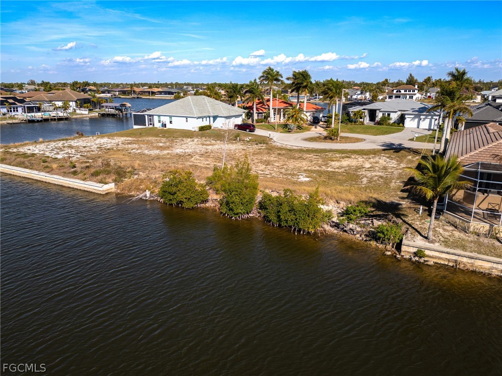 2826 NW 43rd Place Cape Coral FL 33993 2026009185 image7